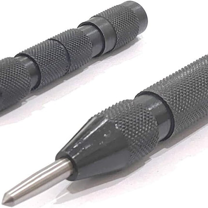 Automatic Center Punch-Adjustable Force