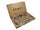 Cutting & Finishing Tools