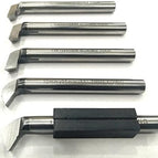 (6 MM X 95 MM)