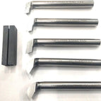 (10 MM X 120 MM)