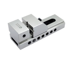 Tool Maker's Small Pin Type- Steel Grinding Precision Vice Vise