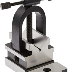 Collection image for: Dimensional Measurement