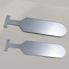 Set of 2