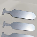 Set of 3