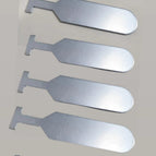 Set of 5
