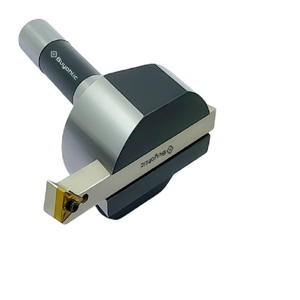 3''  Inch Head Fly Cutter