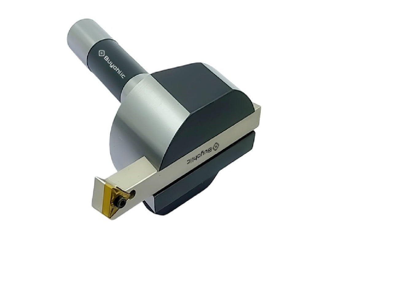 Fly Head Cutter 3'' Inch Head Fly Cutter – Buyohlic