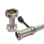 Morse Taper 4MT