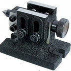 Tailstock for HV4/5/6 Rotary Table
