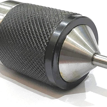 Universal Transfer Hand Tool Punch & Aligner