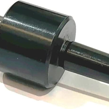 Mini Lathe Triple Bearing Live Revolving Center