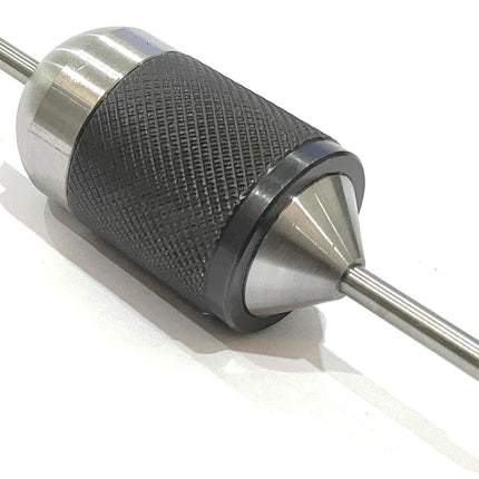Universal Transfer Hand Tool Punch & Aligner