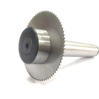 (Straight Shank 10 MM)