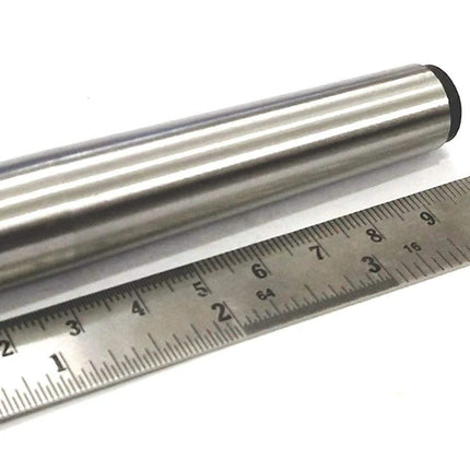 Tool Steel 60 Degree Dead Center Centre- lathe Drill, Mill, Grinder Tools
