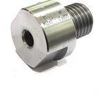 FT M12 x 1 to MT 1
