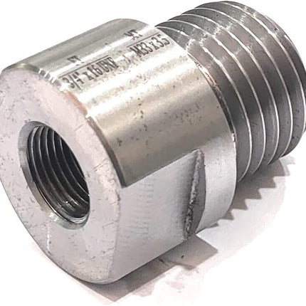 Woodworking Lathe Headstock Spindle Adapter/ Adaptor