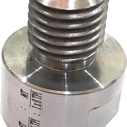Woodworking Lathe Headstock Spindle Adapter/ Adaptor