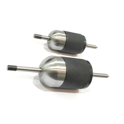 Universal Transfer Hand Tool Punch & Aligner