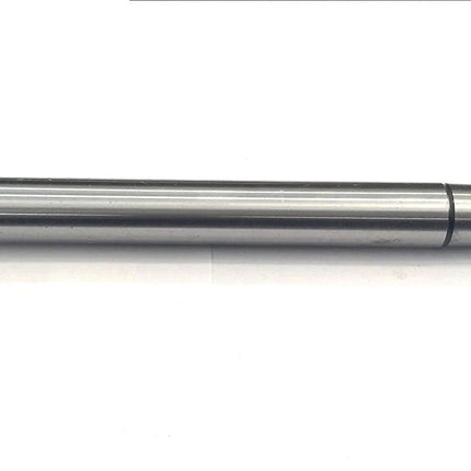 Lathe Tailstock Alignment Mendral Test Bar