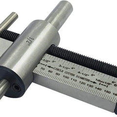 Collection image for: Circle Cutters