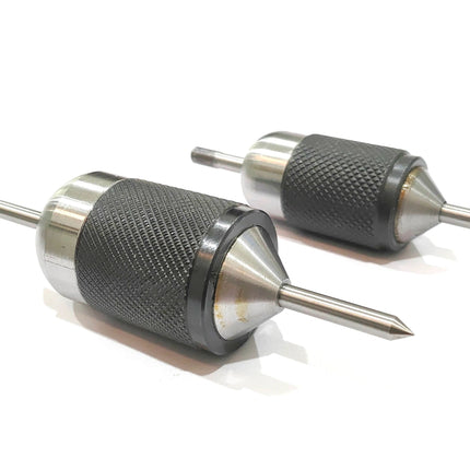 Universal Transfer Hand Tool Punch & Aligner