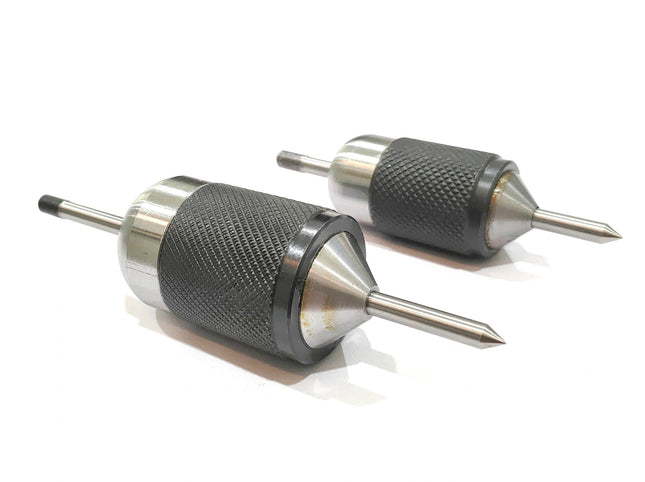 Universal Transfer Hand Tool Punch & Aligner