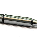 DOUBLE END MT1-MT0 SHANK