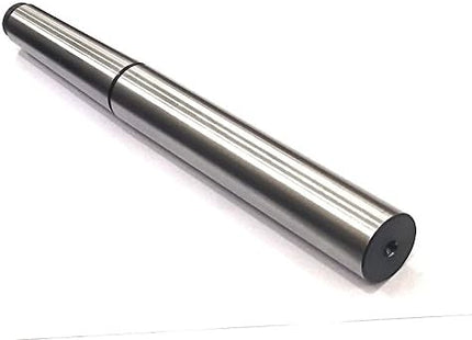 Lathe Tailstock Alignment Mendral Test Bar
