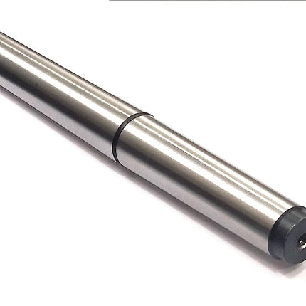 Lathe Tailstock Alignment Mendral Test Bar