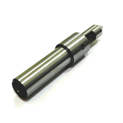 Tap Guides to Align Threading Taps on Lathe, Mill, Jigs Bore Machines