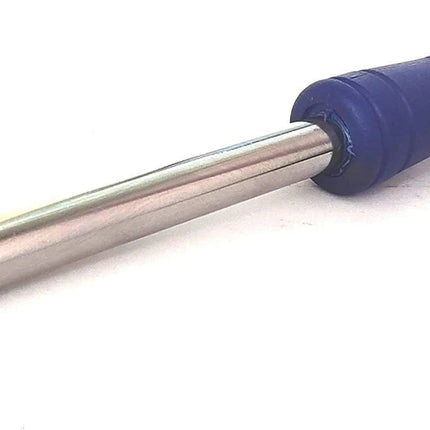 0.35 Carat Diamond Dresser for Grinding Wheel Dressing