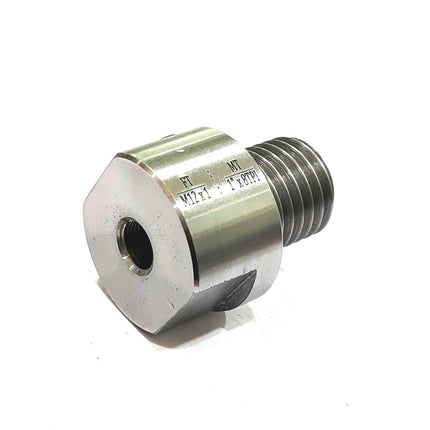 Woodworking Lathe Headstock Spindle Adapter/ Adaptor