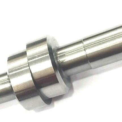 Edge Finder 10 mm / 0.200" Diameter Shank 4 mm Machine Measuring Tool