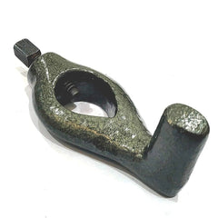 Collection image for: Bent Style