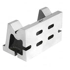 Slotted (75 x 75 x 125 mm)