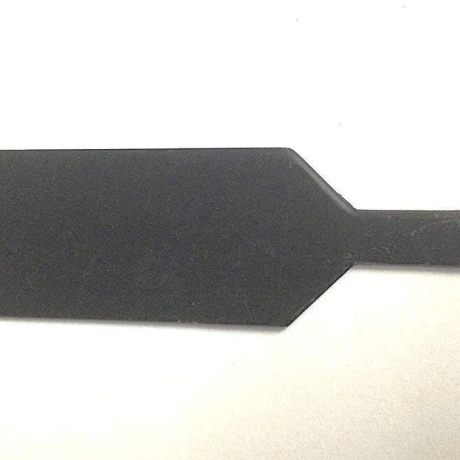 T- Slot cleaner For Milling Machine Tools