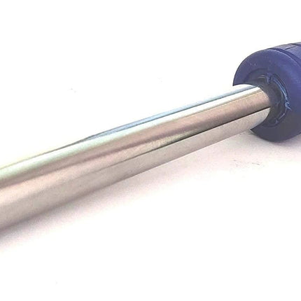 Diamond Dressing Tools with Plastic Handle for Grinding Wheels Diameter