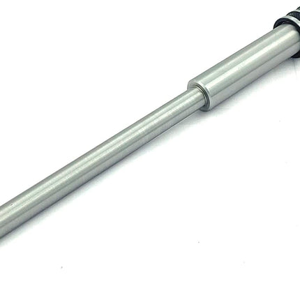 1/2" Shank 11" Overall Long Extended Tap Wrench 1/4"- 1/2" Tap Capacity