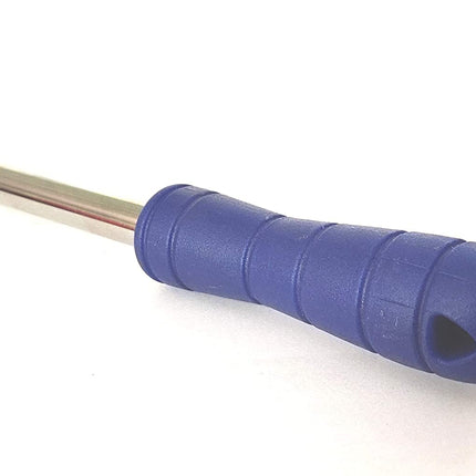 Diamond Dressing Tools with Plastic Handle for Grinding Wheels Diameter