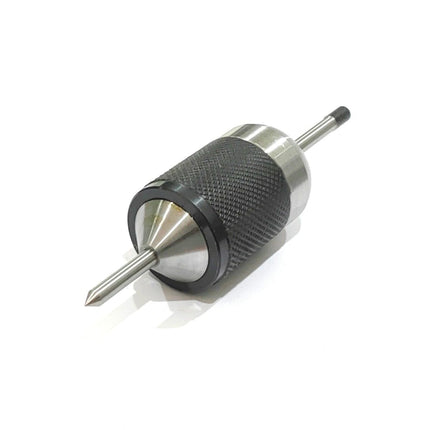 Universal Transfer Hand Tool Punch & Aligner