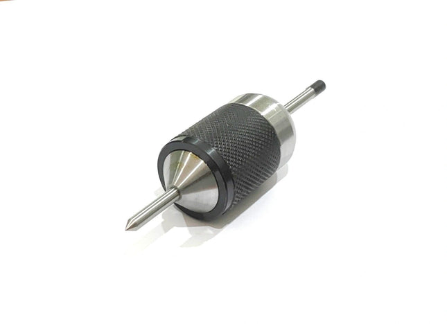 Universal Transfer Hand Tool Punch & Aligner