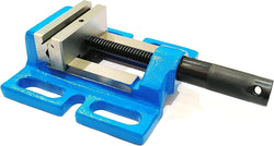 Unigrip drill press vice vise | High accuracy | Hi-grade cast Iron II Heavy Duty