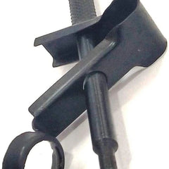 Collection image for: Optical Center Punches