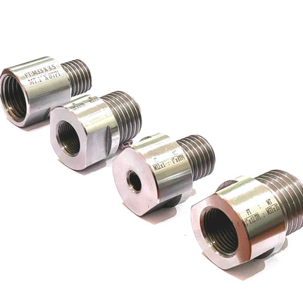 Woodworking Lathe Headstock Spindle Adapter/ Adaptor