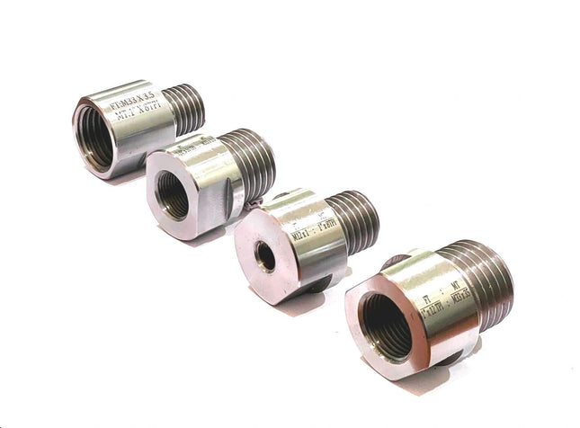 Woodworking Lathe Headstock Spindle Adapter/ Adaptor