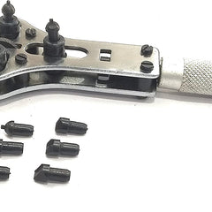 Collection image for: Watch Case Opener