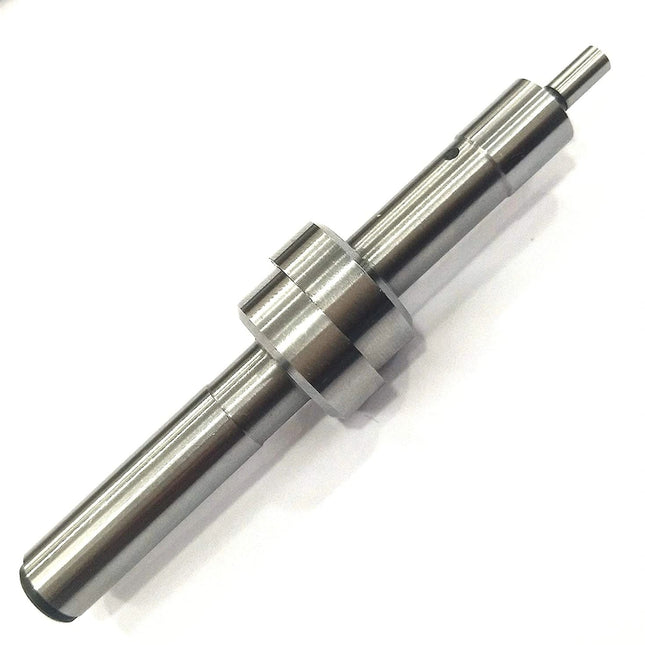 Edge Finder 10 mm / 0.200" Diameter Shank 4 mm Machine Measuring Tool