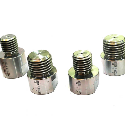 Woodworking Lathe Headstock Spindle Adapter/ Adaptor