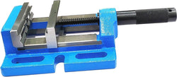 Unigrip drill press vice vise | High accuracy | Hi-grade cast Iron II Heavy Duty