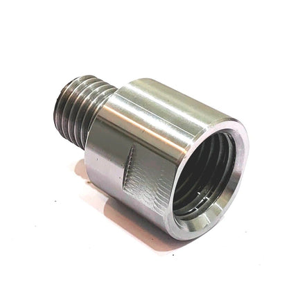 Woodworking Lathe Headstock Spindle Adapter/ Adaptor
